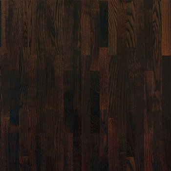 Паркетная доска Tarkett Salsa Oak Java BR/ Дуб Ява Браш