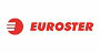 Комнатные термостаты Euroster