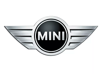 Защита двигателя MINI