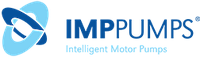 IMP PUMPS (Словения)