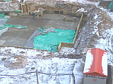 Тент Tarpaulin 120 6х10м, фото 7