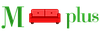 Мебель Плюс