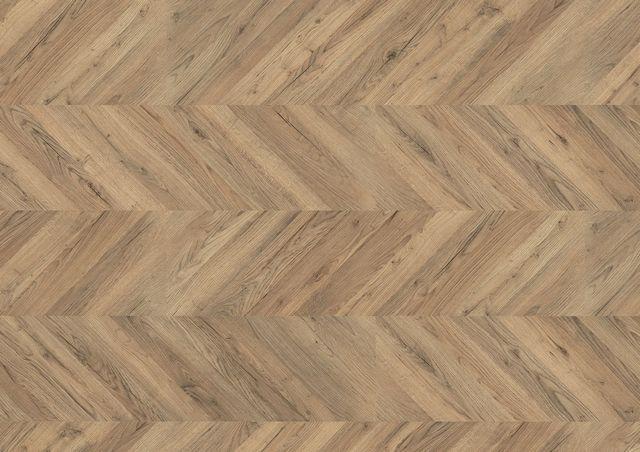 Ламинат Egger Flooring Kingsize Дуб Риллингтон тёмный - фото 3 - id-p69682585