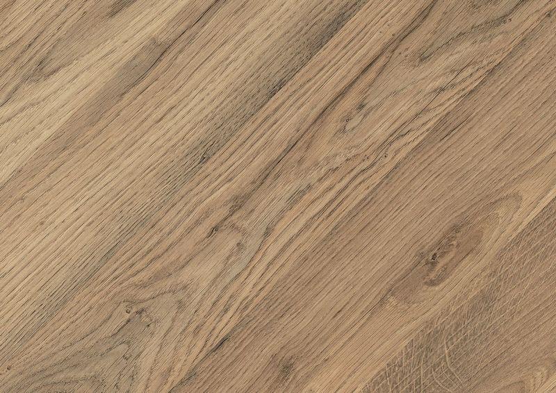 Ламинат Egger Flooring Kingsize Дуб Риллингтон тёмный - фото 4 - id-p69682585