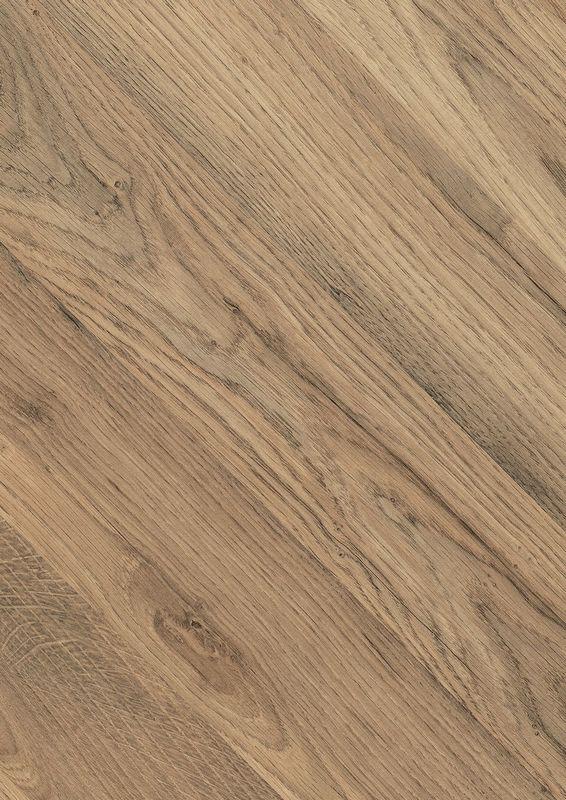 Ламинат Egger Flooring Kingsize Дуб Риллингтон тёмный - фото 5 - id-p69682585