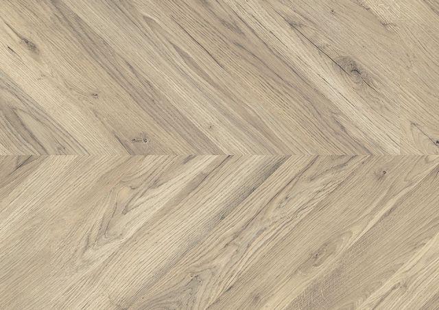 Ламинат Egger Flooring Kingsize Дуб Риллингтон светлый - фото 3 - id-p69682497