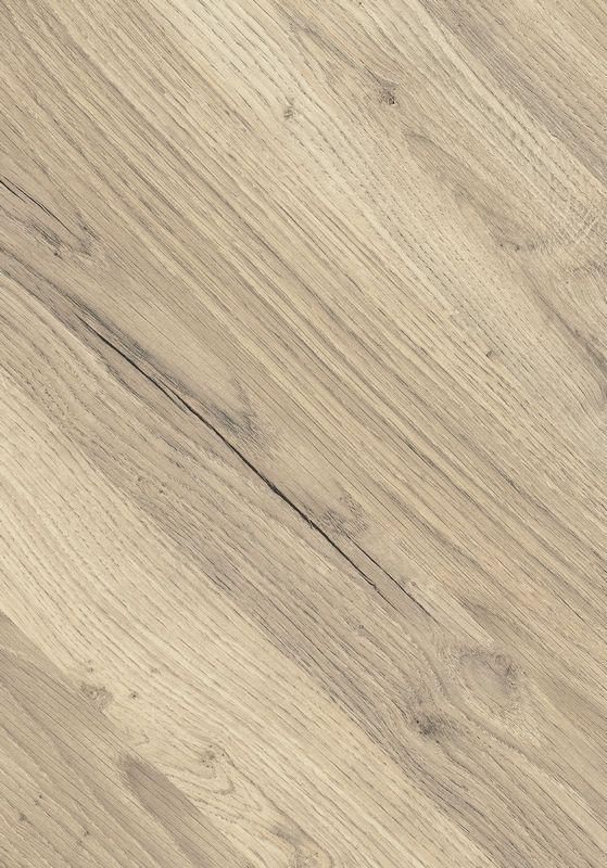 Ламинат Egger Flooring Kingsize Дуб Риллингтон светлый - фото 6 - id-p69682497