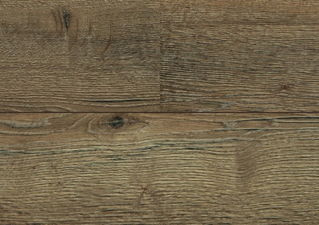 Ламинат Egger Flooring Kingsize Дуб Вэлли мокка - фото 4 - id-p69753664