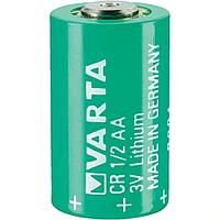 Varta 1/2 AA 3V элемент питания