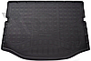 Коврик багажникаа для Toyota RAV4 (Тойота РАВ4) (2013-2023), фото 2