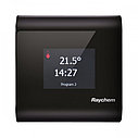 Беспроводной программируемый терморегулятор Raychem SENZ WiFi, фото 2