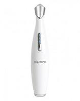 Аппарат для чистки и пилинга кожи «Сапфировая дермабразия», мод. MD-3a 933, Gezatone