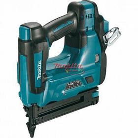 Штифтозабиватель MAKITA DPT353Z аккумуляторный без АКБ и ЗУ
