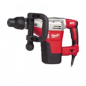 Отбойный молоток Milwaukee K 700 S