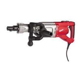 Отбойный молоток Milwaukee Kango 900 K
