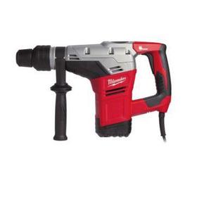Перфоратор Milwaukee Kango 540 S