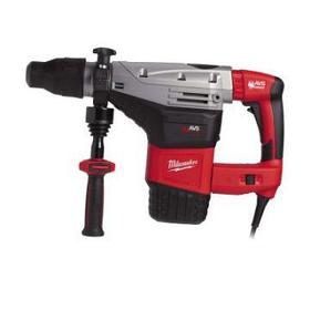 ПерфораторMilwaukee Kango 750 S