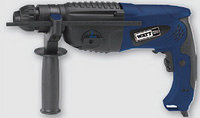 Перфоратор WATT WBH-1050 (проф)
