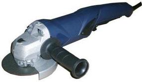 Угловая шлифовальная машина WATT WWS-2300 (проф)