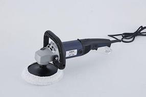 Угловая полировальная машина WATT WAP-1400 NEW d180