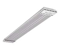 Инфракрасный электрический обогреватель Ballu BIH-APL-1.0-M