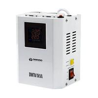 Табилизатор напряжения настенный DAEWOO DW-TM1kVA