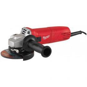 УШМ Milwaukee AGV 13-125 XSPDE