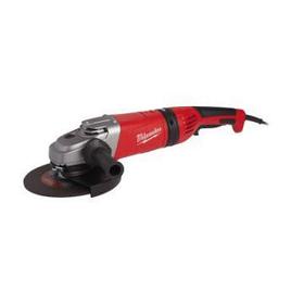 УШМ Milwaukee AGV 21-230 GEX/DMS