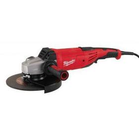УШМ Milwaukee AGV 22-230 DMS