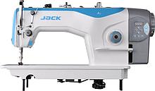 Промышленная швейная машина JACK A2-CHZ-M