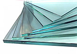 Оргстекло. Акриловое стекло от 2 до 8 мм. Резка в размер. Доставка по всей области, фото 3