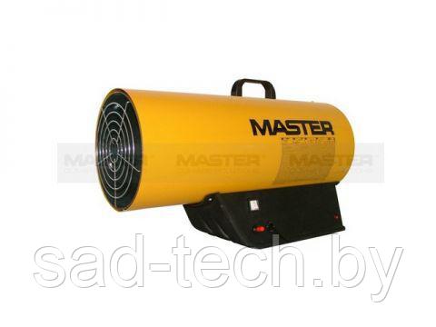 Нагреватель газ. переносн. Master BLP 73 M (MASTER) - фото 1 - id-p70335411