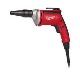 Шуруповерт Milwaukee DWSE 4000 Q