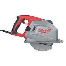 Циркуляная пила по металлу Milwaukee MCS 66