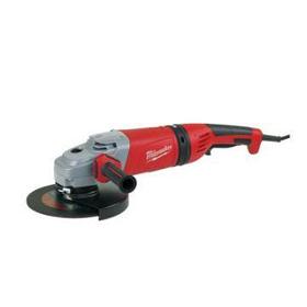 УШМ Milwaukee AGVM 26-230 GEX/DMS