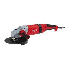 УШМ Milwaukee AGVM 24-230 GEX