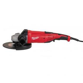 УШМ Milwaukee AGVK 24-230 EK DMS