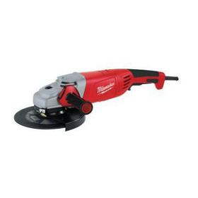 УШМ Milwaukee AGV 24-230 E