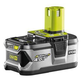 Аккумулятор Ryobi RB 18 L 40