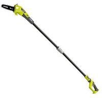 ONE+ / Высоторез цепной Ryobi OPP 1820Li