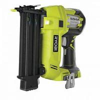 ONE+ / Гвоздезабивной пистолет электро-пневматический Ryobi R 18 N 18 G-O