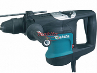 Перфоратор SDS-max HR3540C, MAKITA