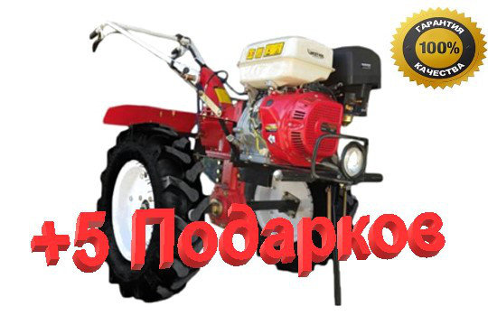 Купить Мотоблок В Сморгони