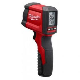 Термометр дистанционный Milwaukee 2267-40