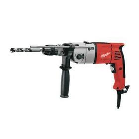 Ударная дрель Milwaukee PD2E 24 RS
