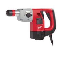 Перфоратор Milwaukee PLH 32 XE