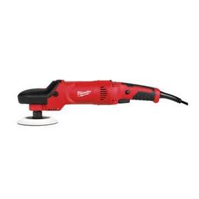 Полировальная машина Milwaukee AP 14-2 200 E