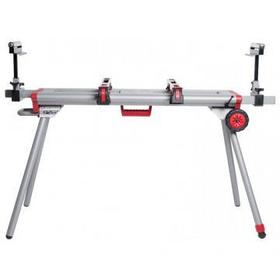 Станина для торцовочной пилы Milwaukee MSL 3000