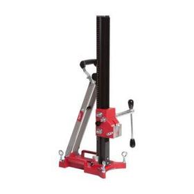 Стойка Milwaukee DR 152 T