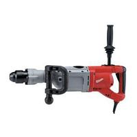 Перфоратор Kango 950 S